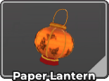 Paper Lantern.png