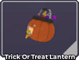 Trick Or Treat Lantern.png Trick Or Treat Lantern.png