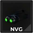 Normal Night Vision.png