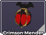 Crimson Mender.png Crimson Mender.png