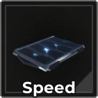 Normal Speed Pad.png