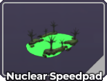 Nuclear Speedpad.png Nuclear Speedpad.png