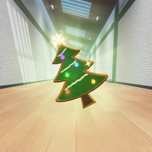 Cookie Tree Green2.png