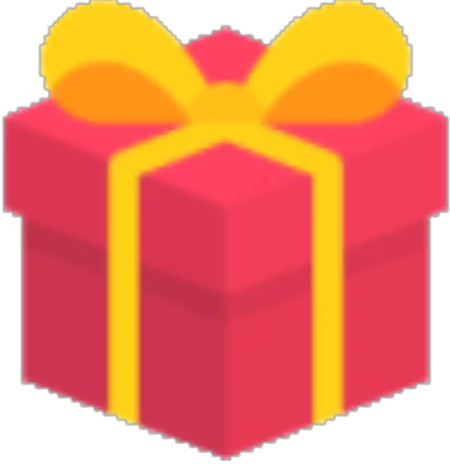 Gift.png