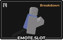 Breakdown Slot.png