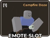 Campfire Doze Slot.png