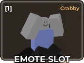 Crabby Slot.png