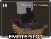 Ghastly Grimoire Slot.png