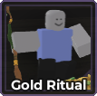 Gold Ritual.png Gold Ritual.png