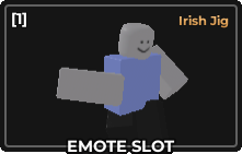Irish Jig Slot.png