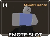 M3GAN Dance Slot.png