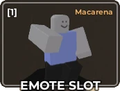 Macarena Slot.png