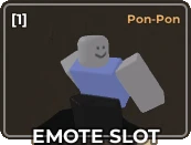 Pon-Pon Slot.png