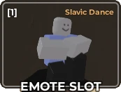 Slavic Dance Slot.png
