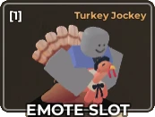Turkey Jockey Slot.png