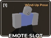 Wind-Up Pose Slot.png
