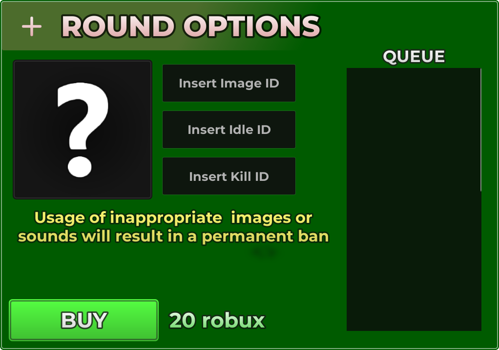 オーバーホール後のCustom Nextbot オーバーホール後のCustom Nextbot