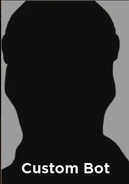 Oldbot.webp Oldbot.webp