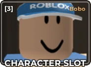 Bobo Slot.png