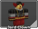 Jard Clown.png Jard Clown.png