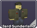 Jard Sunderland.png Jard Sunderland.png