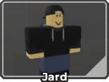 Jard.png