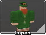 Lupen.png Lupen.png