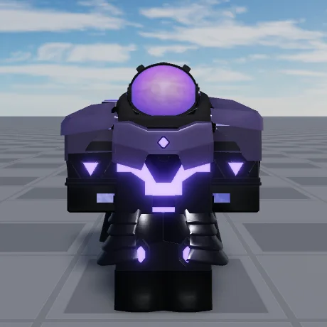 Robotic Overseer Front.png