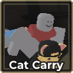 Cat Carry.png
