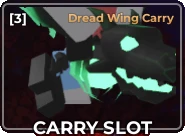 Dread Wing Carry Slot.png