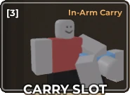 In-Arm Carry Slot.png