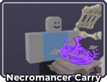 Necromancer Carry.png Necromancer Carry.png