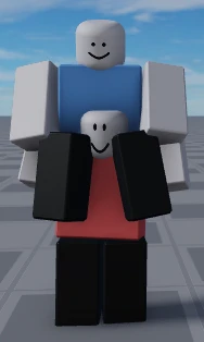 Piggyback R6 Front.png