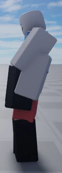 Piggyback R6 Side2.png