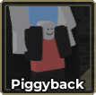 Piggyback.png