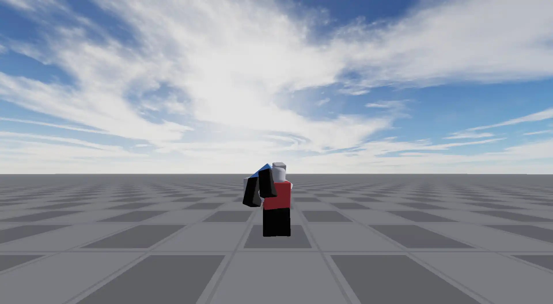 Carry.webp Carry.webp