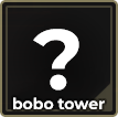 bobo tower Icon.png