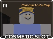 Conductor's Cap Slot.png