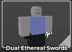 Dual Ethereal Swords.png Dual Ethereal Swords.png