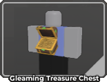 Gleaming Treasure Chest.png Gleaming Treasure Chest.png