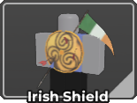 Irish Shield.png Irish Shield.png