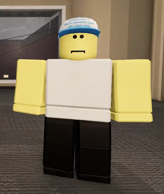 Overhaul Hat Model.webp