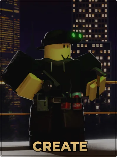 カスタムサーバーを作成（サブスクリプションが必要）