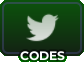 Codes2.png