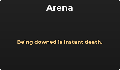 Arena2.png
