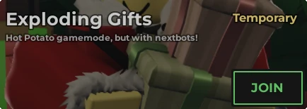 Exploding Gifts.png