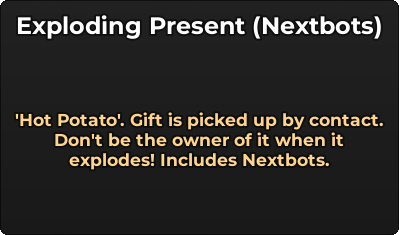 Exploding Present Nextbots.png