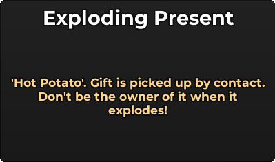 Exploding Present.png