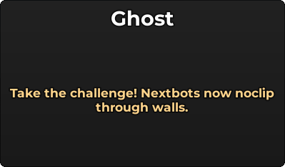 Ghost.png
