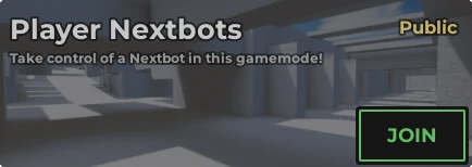 Player Nextbots.png